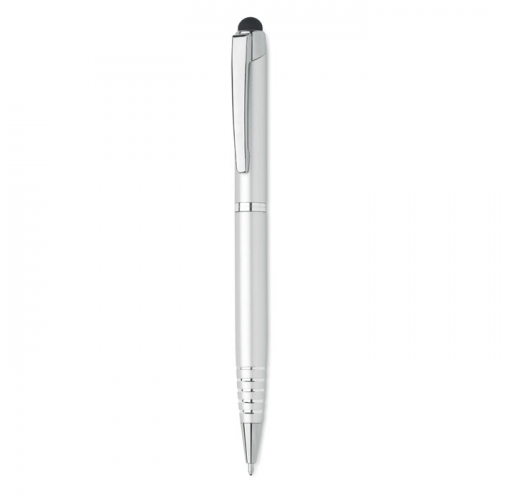 plata FLORINA MO2157