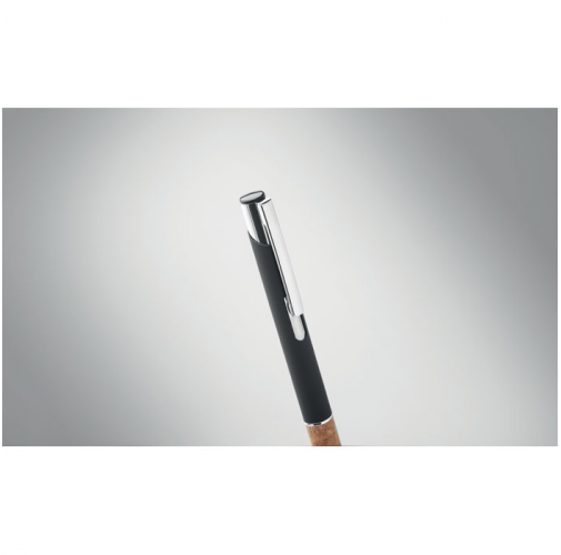 negro VERIA MO2158