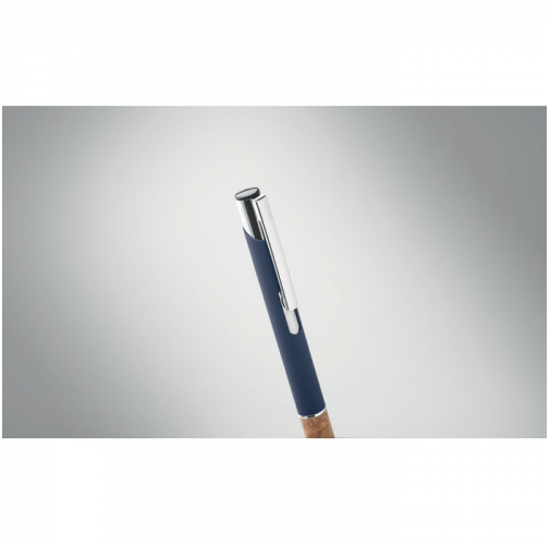 azul VERIA MO2158