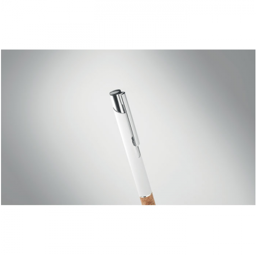 blanco VERIA MO2158