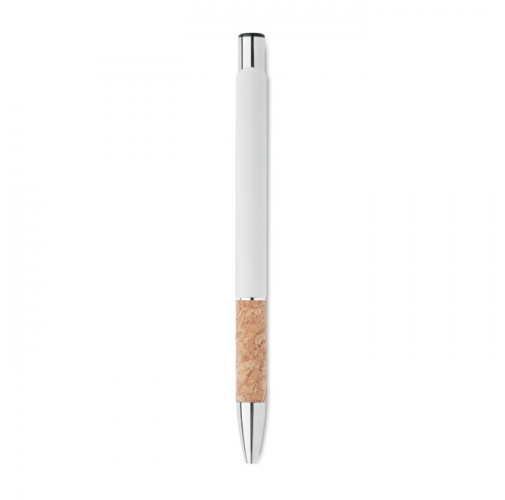 blanco VERIA MO2158