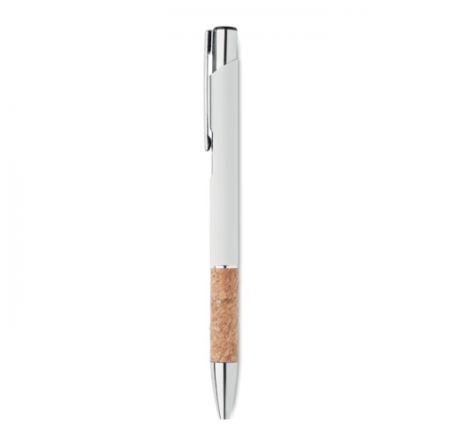 blanco VERIA MO2158
