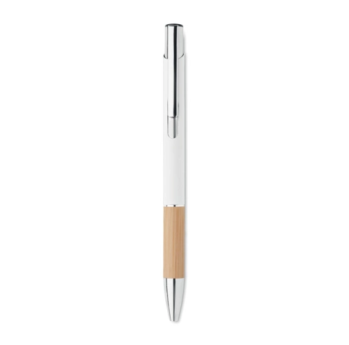 blanco SPARTA MO2159