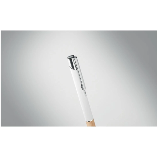 blanco SPARTA MO2159