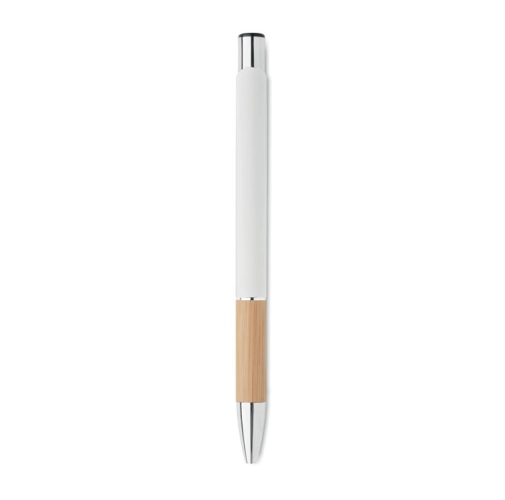 blanco SPARTA MO2159