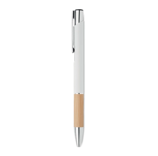 blanco SPARTA MO2159