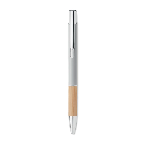 plata mate SPARTA MO2159