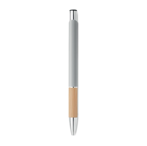 plata mate SPARTA MO2159