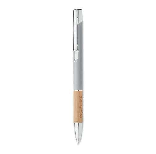 plata mate SPARTA MO2159