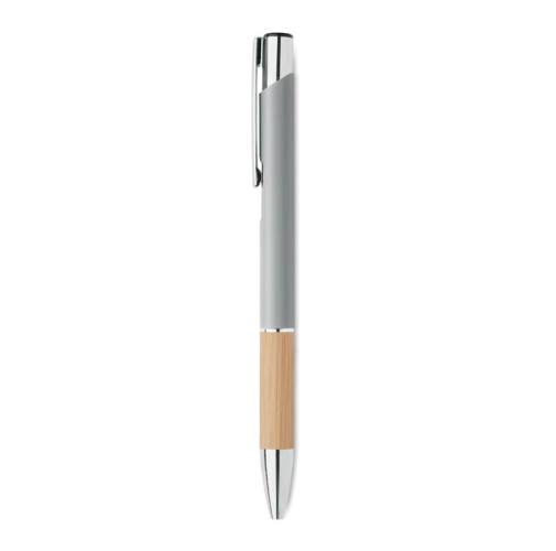 plata mate SPARTA MO2159