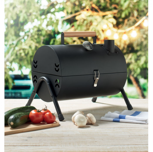 negro CHIMEY MO2160