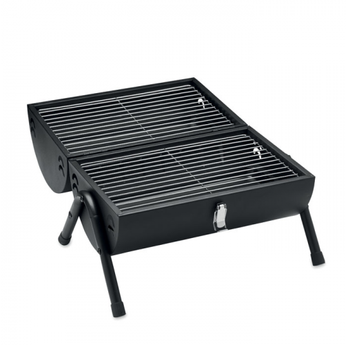 negro CHIMEY MO2160
