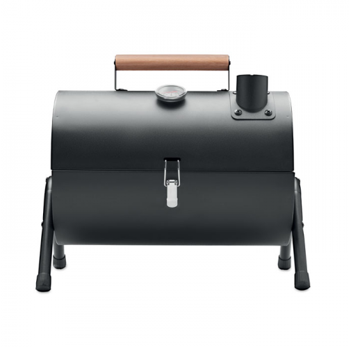 negro CHIMEY MO2160