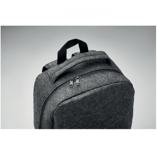 gris piedra LLANA MO2164