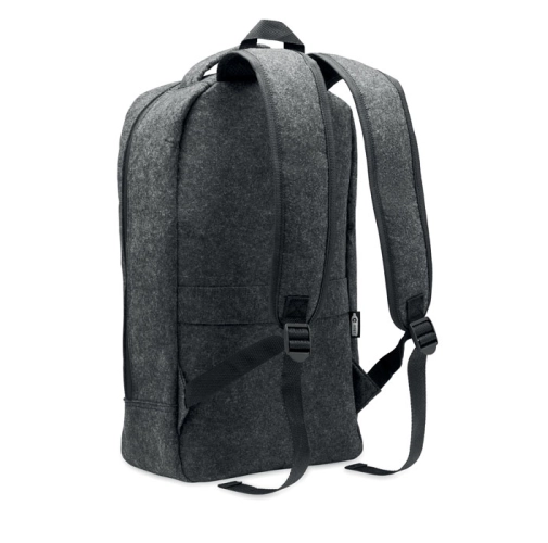 gris piedra LLANA MO2164