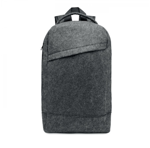 gris piedra LLANA MO2164
