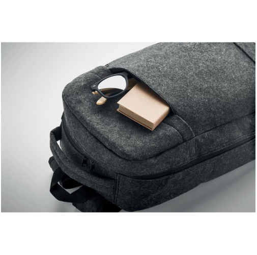 gris piedra LLANA MO2164