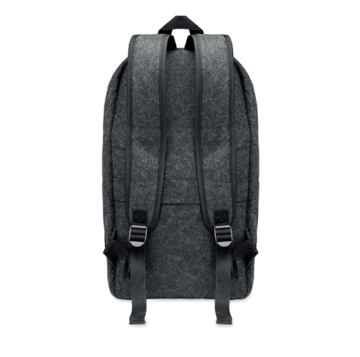 gris piedra LLANA MO2164