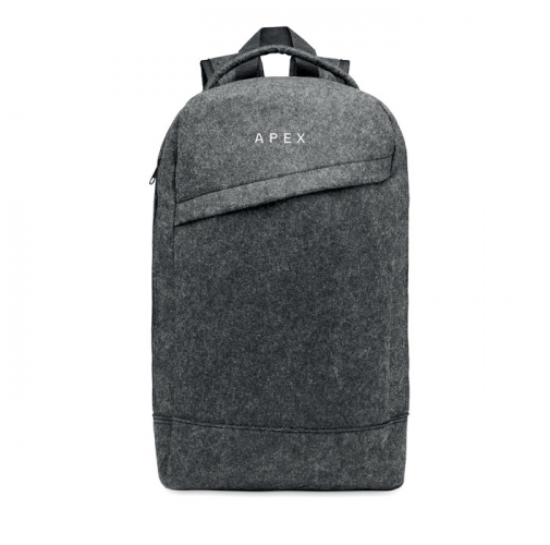 gris piedra LLANA MO2164