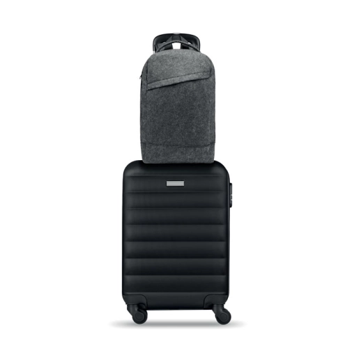 gris piedra LLANA MO2164