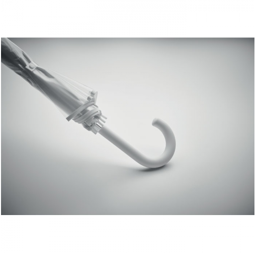 GOTA MO2167