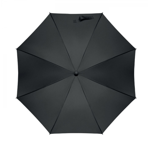 negro SEATLE MO2168