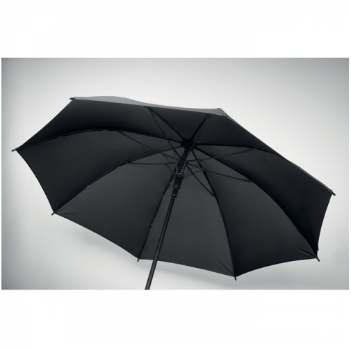 negro SEATLE MO2168