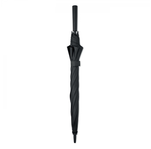 negro SEATLE MO2168