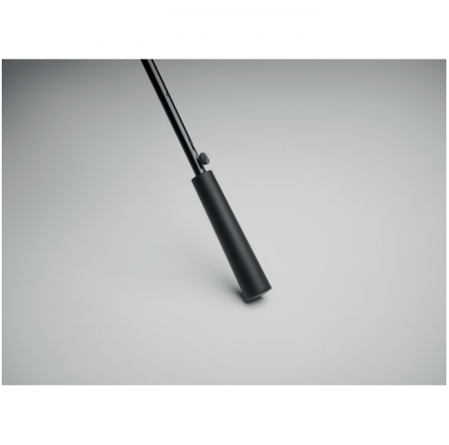 negro SEATLE MO2168