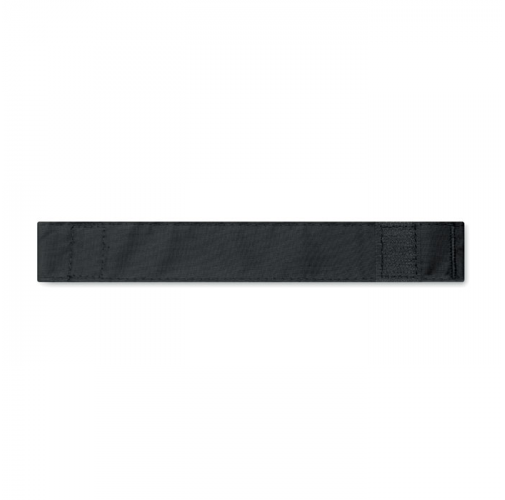 negro SEATLE MO2168