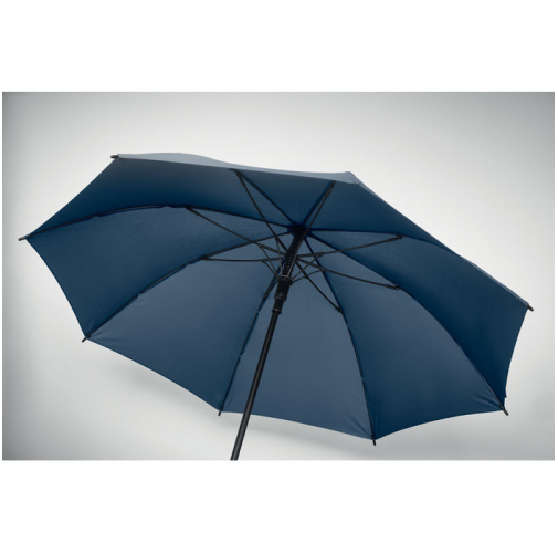azul SEATLE MO2168