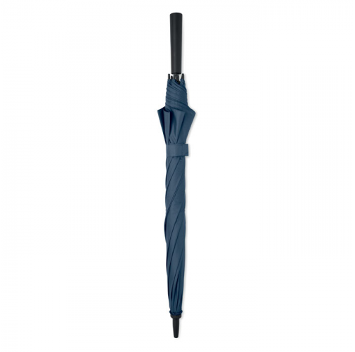 azul SEATLE MO2168