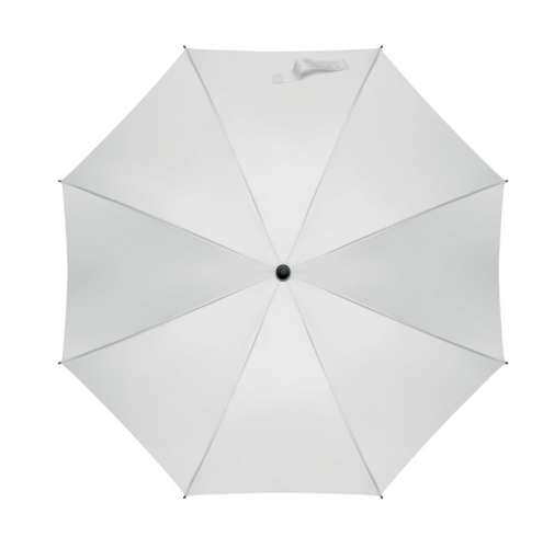 blanco SEATLE MO2168