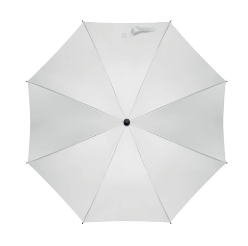 blanco SEATLE MO2168