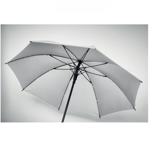 blanco SEATLE MO2168