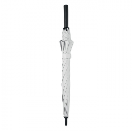 blanco SEATLE MO2168
