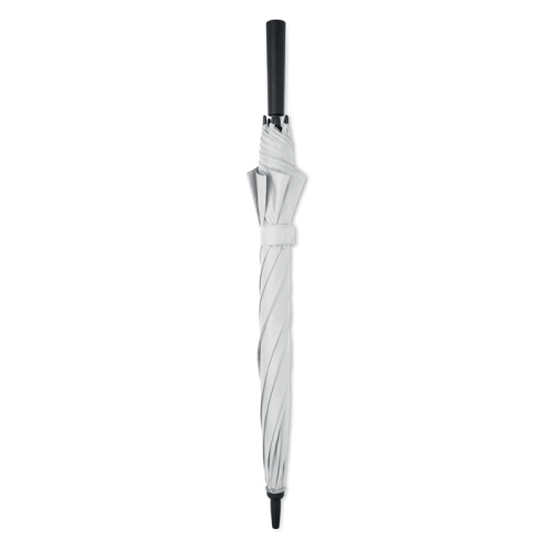 blanco SEATLE MO2168