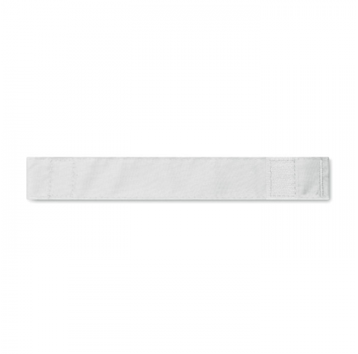 blanco SEATLE MO2168