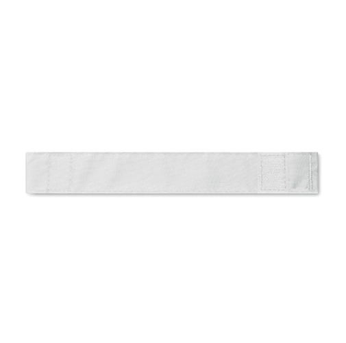 blanco SEATLE MO2168