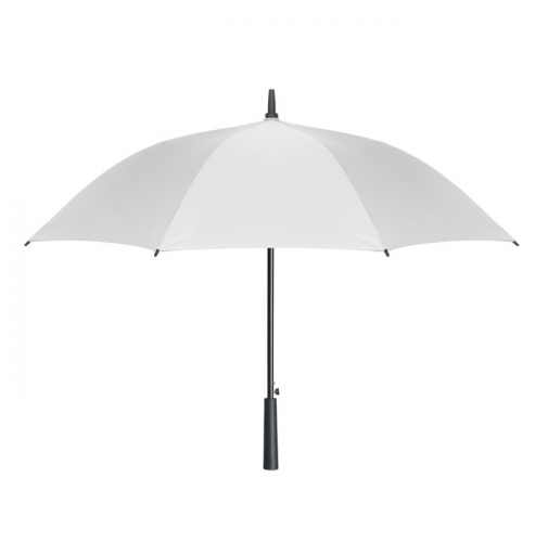 blanco SEATLE MO2168