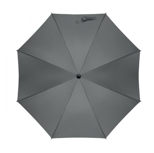 gris SEATLE MO2168