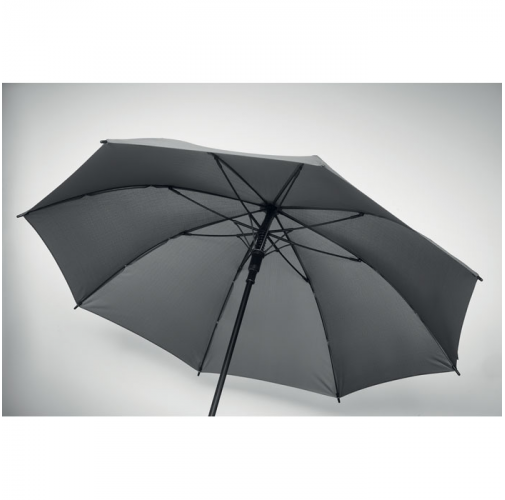 gris SEATLE MO2168