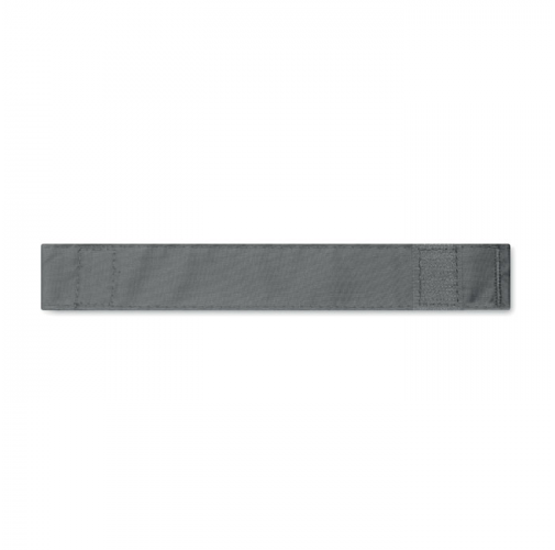 gris SEATLE MO2168