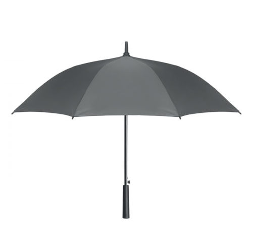 gris SEATLE MO2168