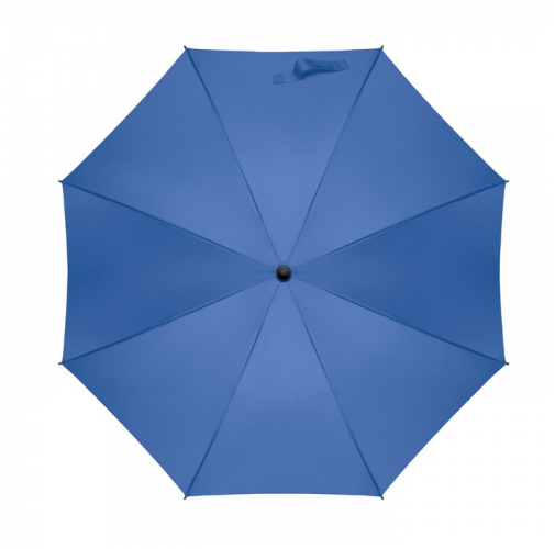azul royal SEATLE MO2168