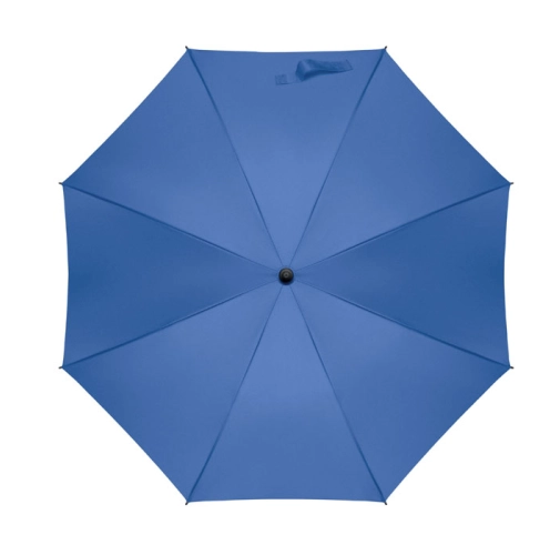 azul royal SEATLE MO2168