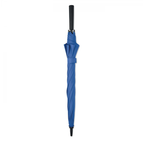 azul royal SEATLE MO2168