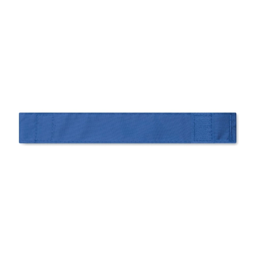 azul royal SEATLE MO2168