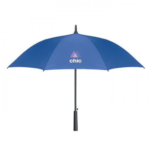 azul royal SEATLE MO2168