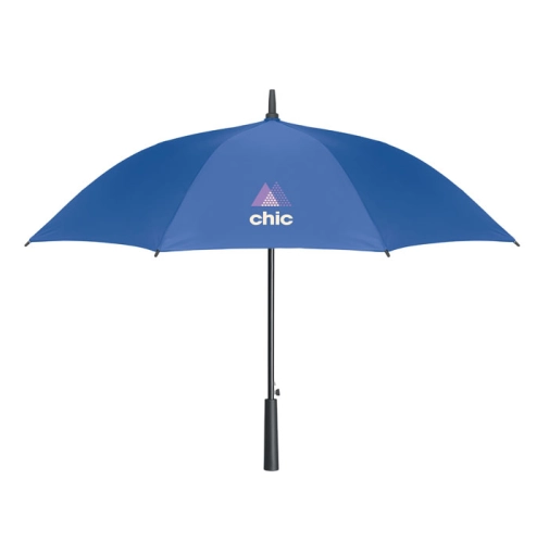 azul royal SEATLE MO2168